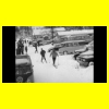 ARD-alpha - alpha-retro 1956 - Skifahren - Von der Spur zur Piste - 11.02.2022 - 01.jpg